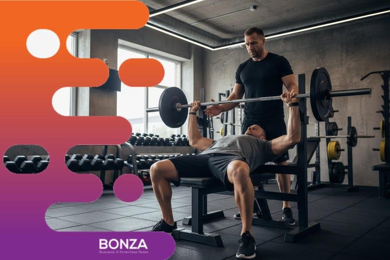 37054 Profitable Strength Training Business With Proven Systems 37054 Profitable Strength Training Business With Proven Systems