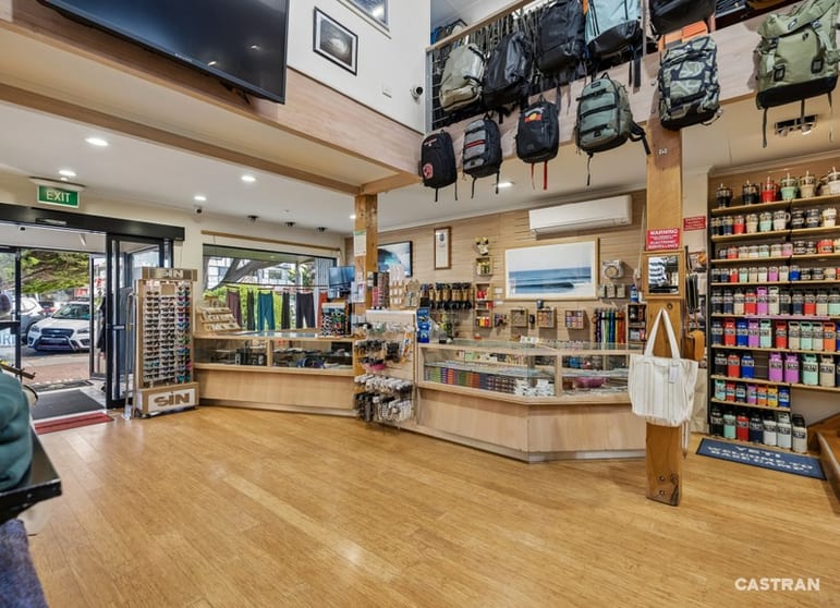 Own One of Australia's Most Iconic Surfing Businesses - A Once-in-a-Generation Opportunity