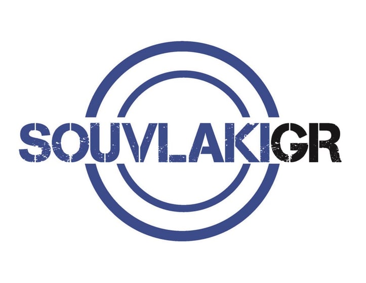 Souvlaki GR Franchise
