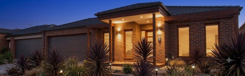 Specialist Insulation Supply & Install Toowoomba & Darling Downs, QLD Specialist Insulation Supply & Install Toowoomba & Darling Downs, QLD