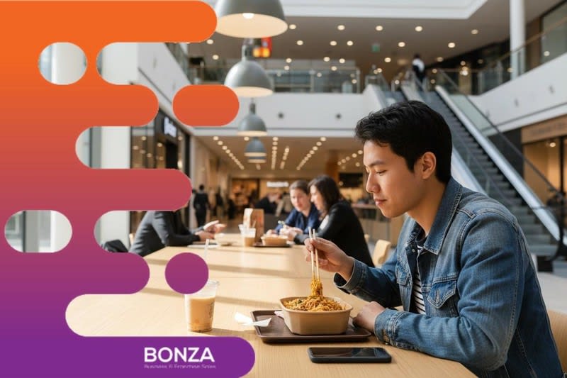 37065 - Proven Asian Takeaway in High-Traffic Location 37065 - Proven Asian Takeaway in High-Traffic Location