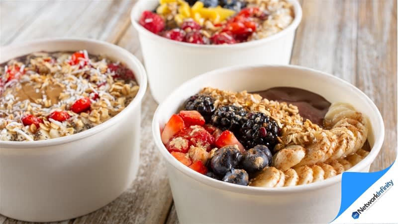 Bondi Junction Cafe Prime Location Fully Fitted Bondi Junction Cafe Prime Location Fully Fitted