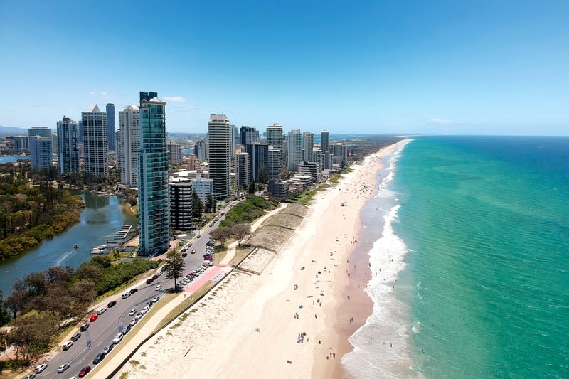 High Net Profit $363,574, Low Multiplier 4.40 in Main Beach - ID 9237 High Net Profit $363,574, Low Multiplier 4.40 in Main Beach - ID 9237