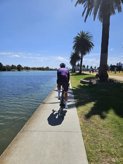 Established St Kilda Bicycle Business For Sale Full Workshop, Website & Stock! Established St Kilda Bicycle Business For Sale Full Workshop, Website & Stock!
