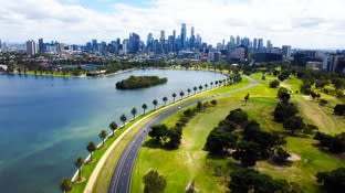 Established St Kilda Bicycle Business For Sale Full Workshop, Website & Stock! Established St Kilda Bicycle Business For Sale Full Workshop, Website & Stock!