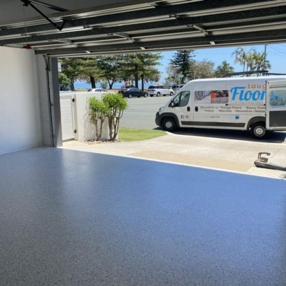 Tough Floors Franchise for Sale - Gold Coast & Northern NSW - Training & Support - $24,950 + GST + Equipment & Stock Tough Floors Franchise for Sale - Gold Coast & Northern NSW - Training & Support - $24,950 + GST + Equipment & Stock