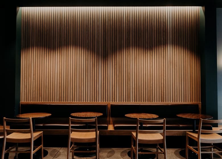 Pizza & Pasta Restaurant  Only $411 PW Rent | 6 Days | Short 58PM Hours [2608051]