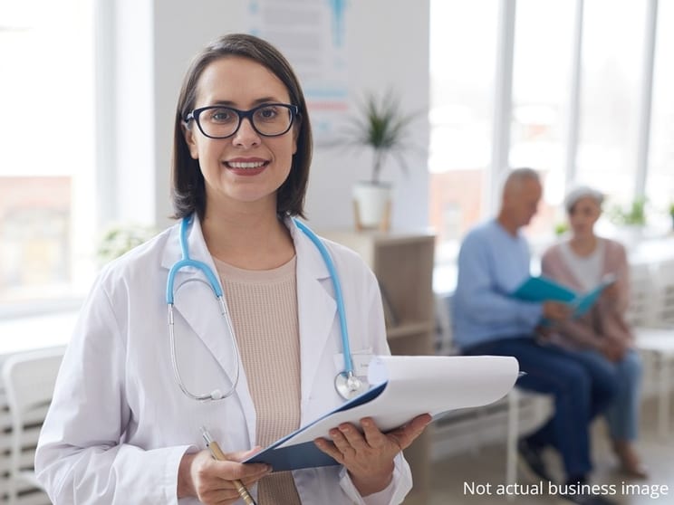 Licenced Private Hospital And Ndis-registered Mental Health Business Melbourne Licenced Private Hospital And Ndis-registered Mental Health Business Melbourne