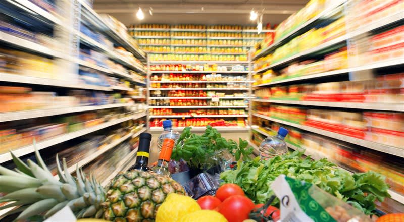 Established Market & Supermarket Tropical North Queensland. $9M + Annual Sales. Established Market & Supermarket Tropical North Queensland. $9M + Annual Sales.