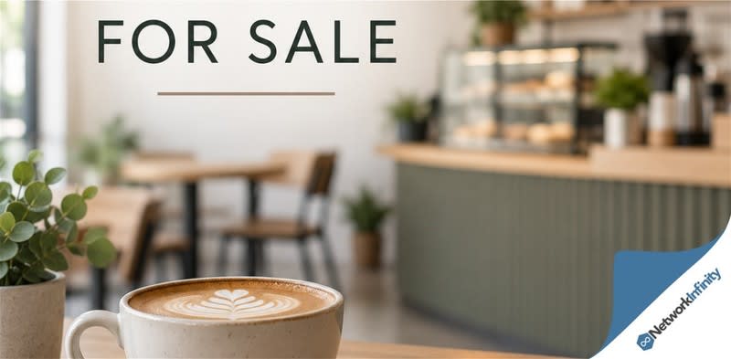 Cafe for Sale Southern Highlands Rent $850 PW Cafe for Sale Southern Highlands Rent $850 PW