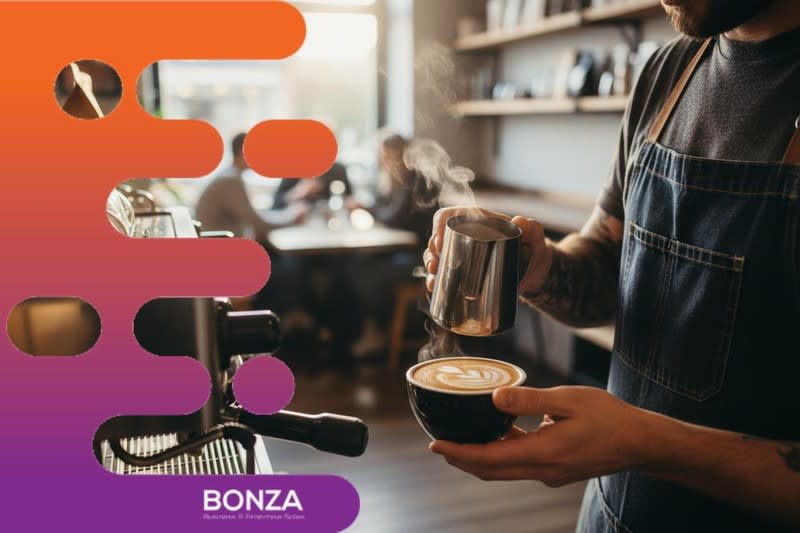 37082 Established Café Business with Lifestyle Trading Hours 37082 Established Café Business with Lifestyle Trading Hours