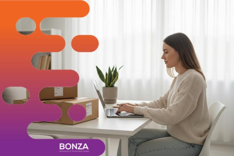 37088 Work From Anywhere Online Fragrance E-Commerce Business 37088 Work From Anywhere Online Fragrance E-Commerce Business