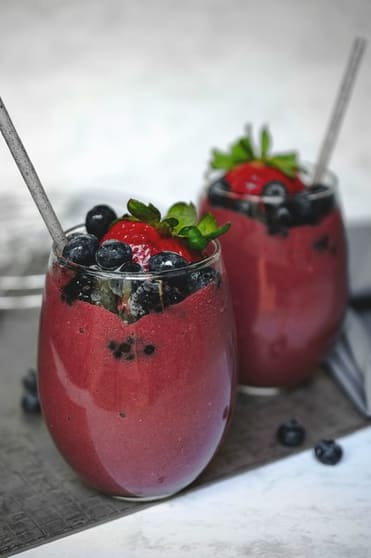 Great Opportunity Health Food  Soups, Salads & Smoothies  A grade Location [2608104]