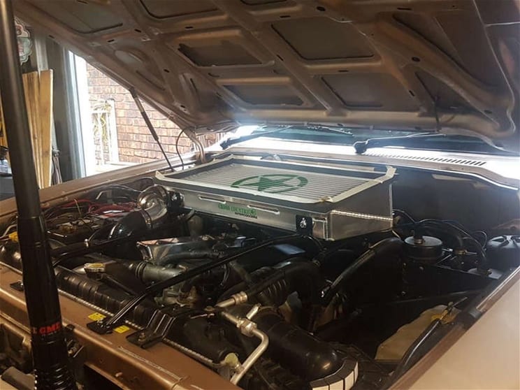4x4 Specialist & Mechanical Service Centre Brendale QLD 4x4 Specialist & Mechanical Service Centre Brendale QLD