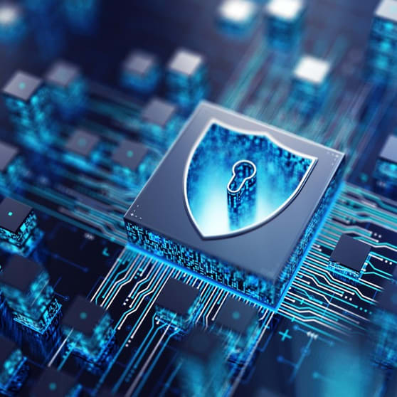 High-Growth Managed IT & Cybersecurity MSP High-Growth Managed IT & Cybersecurity MSP