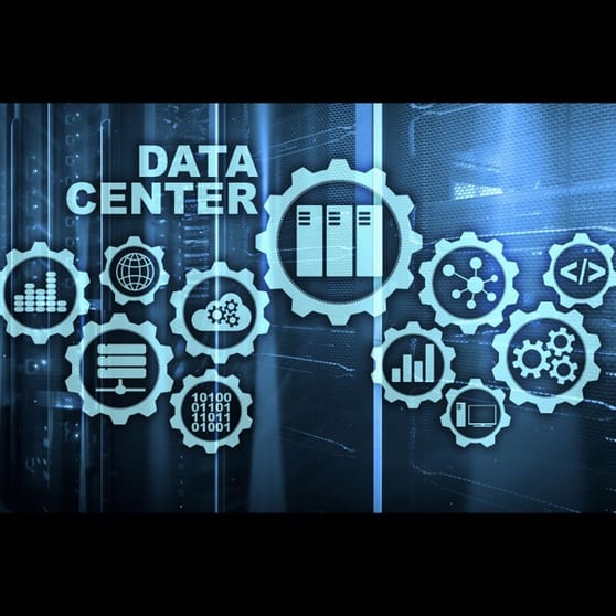 High-Growth Managed IT & Cybersecurity MSP High-Growth Managed IT & Cybersecurity MSP
