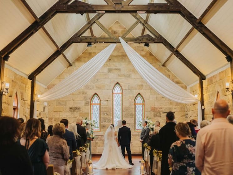 Profitable Wedding & Event Styling Business | Established 16+ Years | Hunter Valley Profitable Wedding & Event Styling Business | Established 16+ Years | Hunter Valley