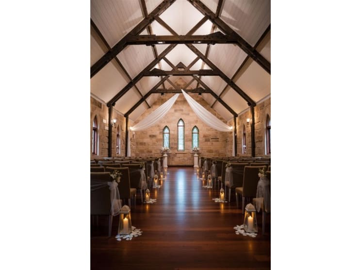 Profitable Wedding & Event Styling Business | Established 16+ Years | Hunter Valley