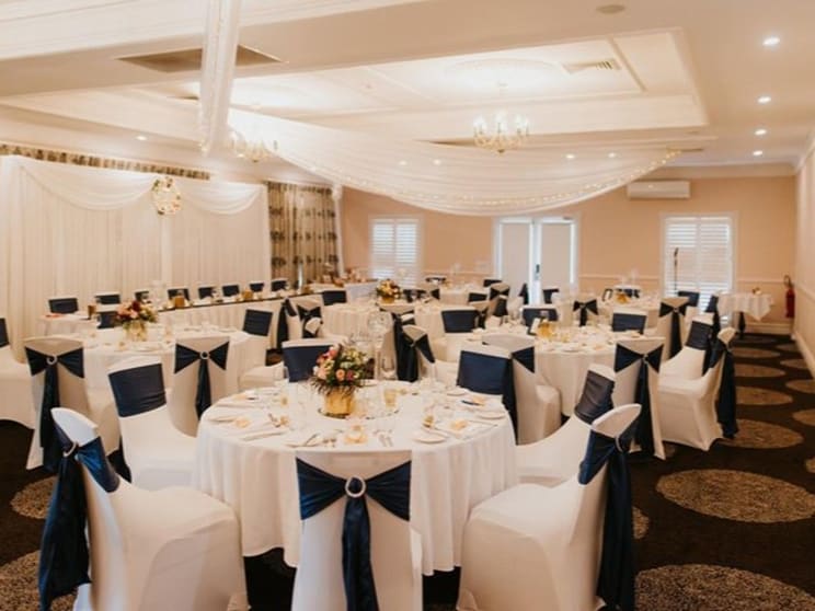 Profitable Wedding & Event Styling Business | Established 16+ Years | Hunter Valley Profitable Wedding & Event Styling Business | Established 16+ Years | Hunter Valley