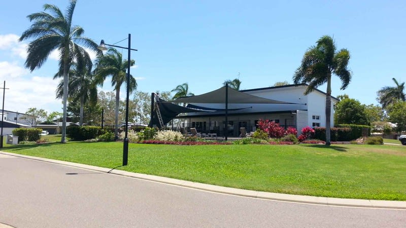 Massive $338 Nett for Townsville Management Rights Massive $338 Nett for Townsville Management Rights