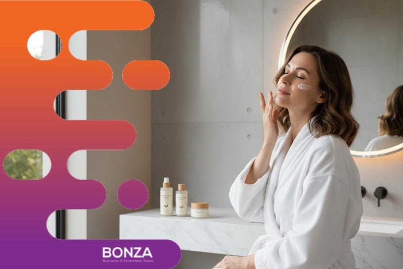 37087 - Ecommerce Skincare Brand - Proven Online Sales 37087 - Ecommerce Skincare Brand - Proven Online Sales