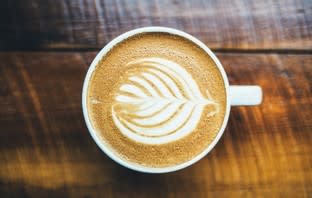 Café with Great Location | Next to Train Station | Liquor Licence (VS0319) Café with Great Location | Next to Train Station | Liquor Licence (VS0319)