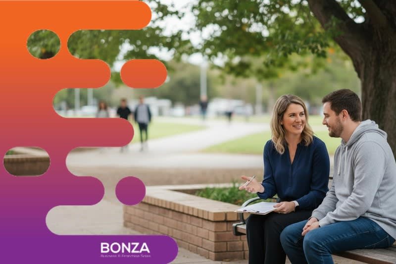 37095 - Established NDIS Positive Behaviour Support Business 37095 - Established NDIS Positive Behaviour Support Business