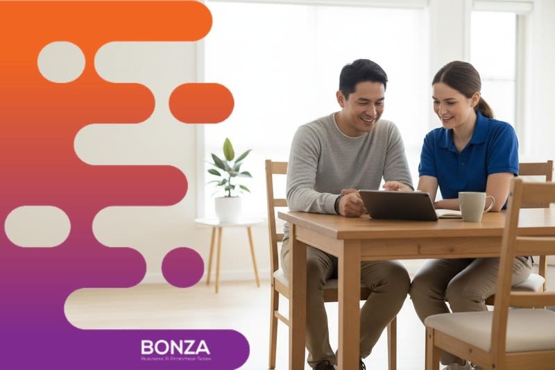 37095 - Established NDIS Positive Behaviour Support Business 37095 - Established NDIS Positive Behaviour Support Business