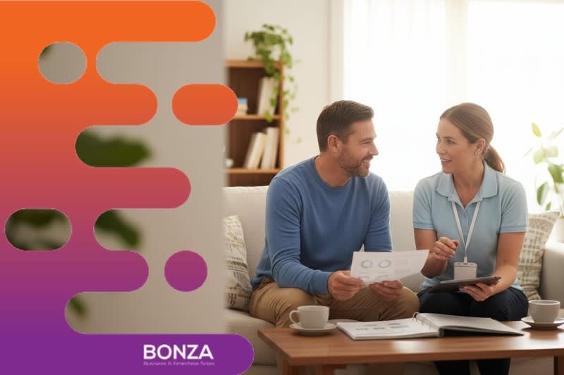 37095 - Established NDIS Positive Behaviour Support Business 37095 - Established NDIS Positive Behaviour Support Business