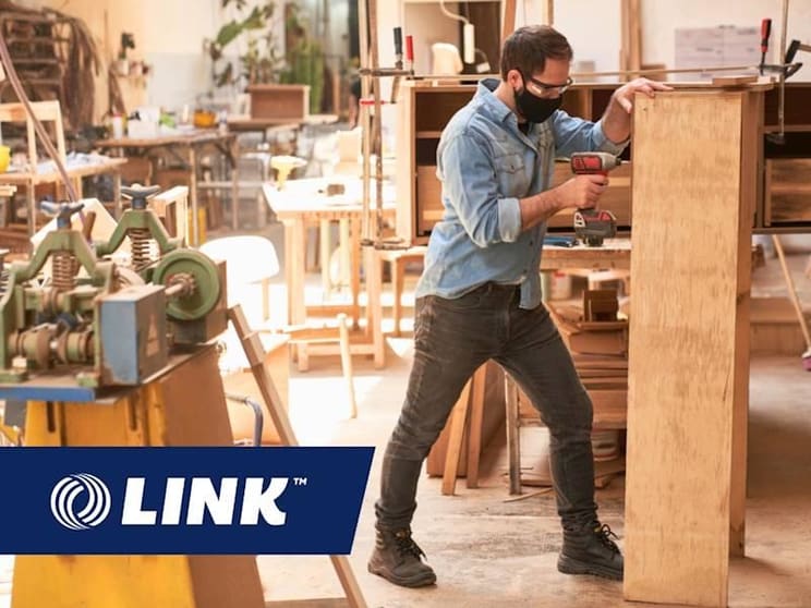 Purpose-Built Custom Cabinetry Manufacturer Purpose-Built Custom Cabinetry Manufacturer