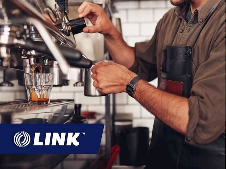 Hills District Cafe | 15 Years Established Hills District Cafe | 15 Years Established