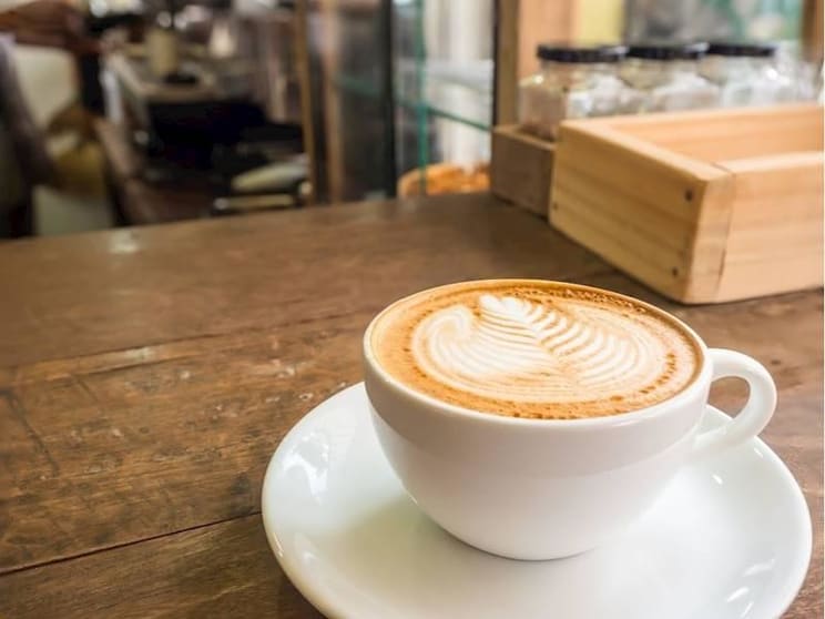 Hills District Cafe | 15 Years Established Hills District Cafe | 15 Years Established