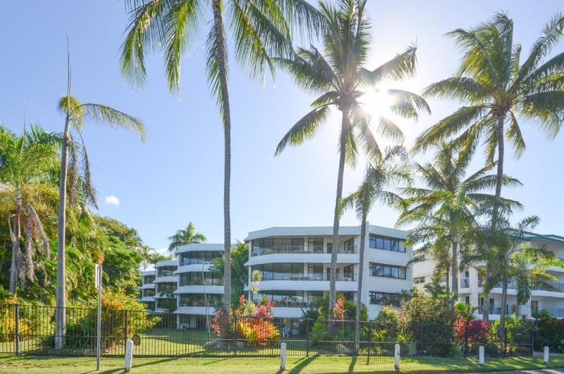 Live and Work in Paradise and earn a Huge Nett Profit $470k+