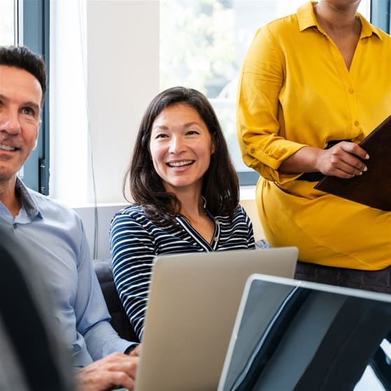 NDIS Navigation Services Business - 350 Clients ! NDIS Navigation Services Business - 350 Clients !