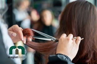 Established Hairdressing Business - Exceptional Opportunity Established Hairdressing Business - Exceptional Opportunity