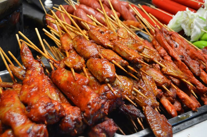 Asian Restaurant for Sale in Rhodes Asian Restaurant for Sale in Rhodes