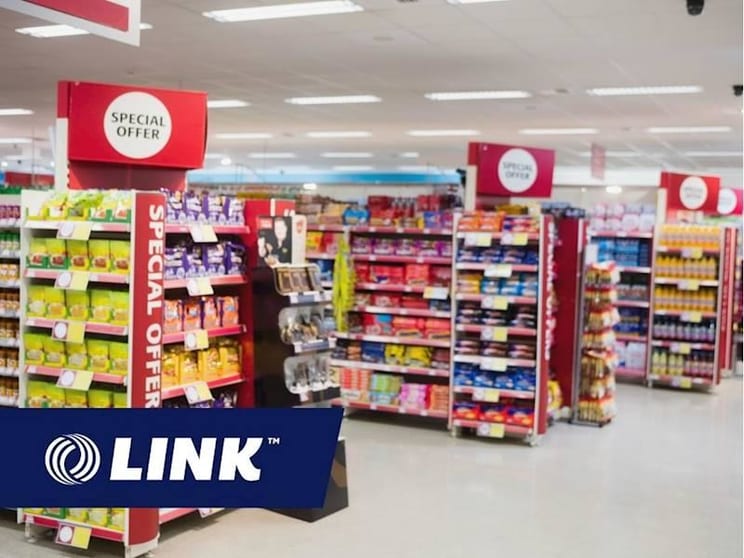 Multi-Site Retail Group $700K Profit Semi-Managed Multi-Site Retail Group $700K Profit Semi-Managed