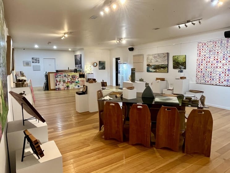 Sea Change Established Swansea Licensed Cafe Huge Growth Potential Turnover $13K Weekly Sea Change Established Swansea Licensed Cafe Huge Growth Potential Turnover $13K Weekly