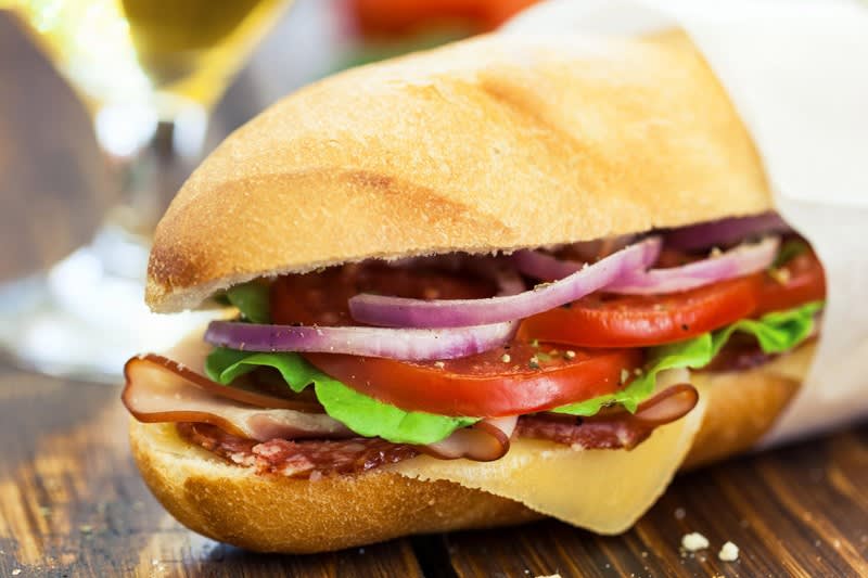 Cafe For Sale In Campbelltown $99k Only Cafe For Sale In Campbelltown $99k Only