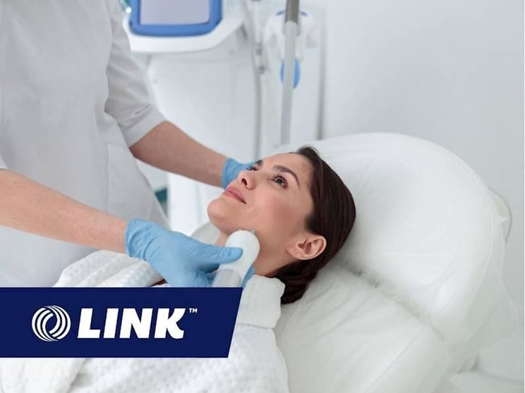 Established Skin & Cosmetic Medicine Clinic Established Skin & Cosmetic Medicine Clinic
