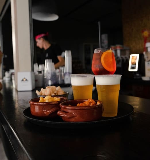 Established Licensed Restaurant & Bar, Prime Surry Hills Location | ID: 1457 Established Licensed Restaurant & Bar, Prime Surry Hills Location | ID: 1457