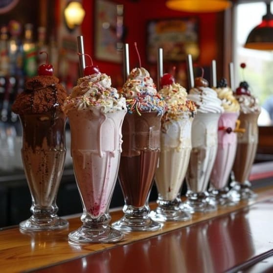 Café Dessert Bar- C9 Choc & Gelato Resale Central Coast Café Dessert Bar- C9 Choc & Gelato Resale Central Coast