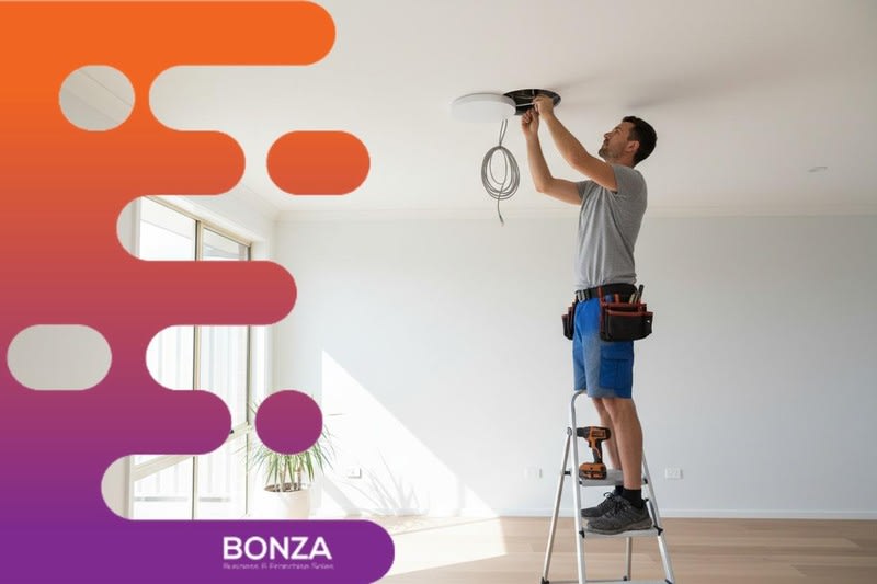 37096 Profitable Electrical & Air Conditioning Services Business 37096 Profitable Electrical & Air Conditioning Services Business