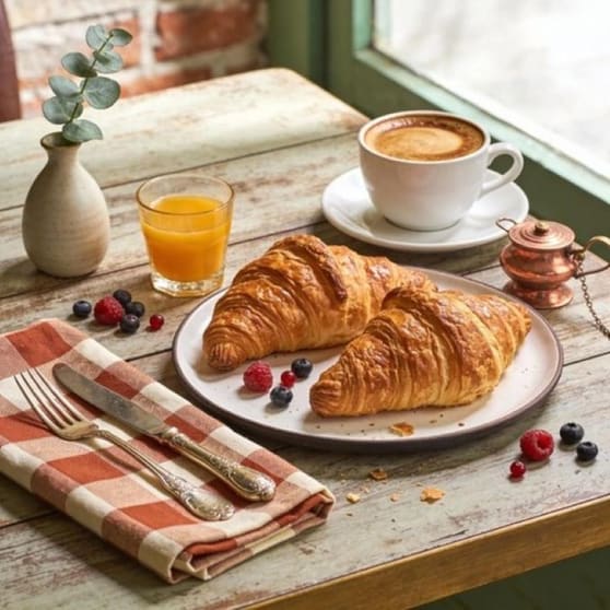 Cafe - Independent Industrial, Prime North West Location Cafe - Independent Industrial, Prime North West Location