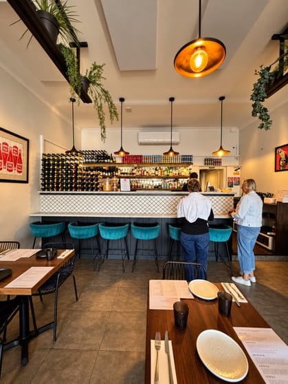 $200,000 NET PROFIT | Prime KIAMA Restaurant | Multi Awarded | Main Street $200,000 NET PROFIT | Prime KIAMA Restaurant | Multi Awarded | Main Street