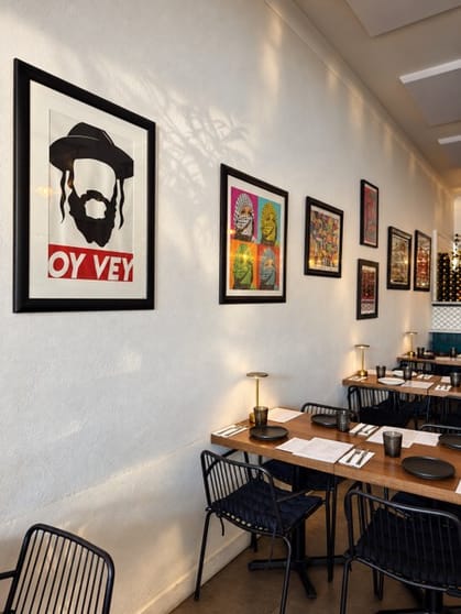 $200,000 NET PROFIT | Prime KIAMA Restaurant | Multi Awarded | Main Street $200,000 NET PROFIT | Prime KIAMA Restaurant | Multi Awarded | Main Street