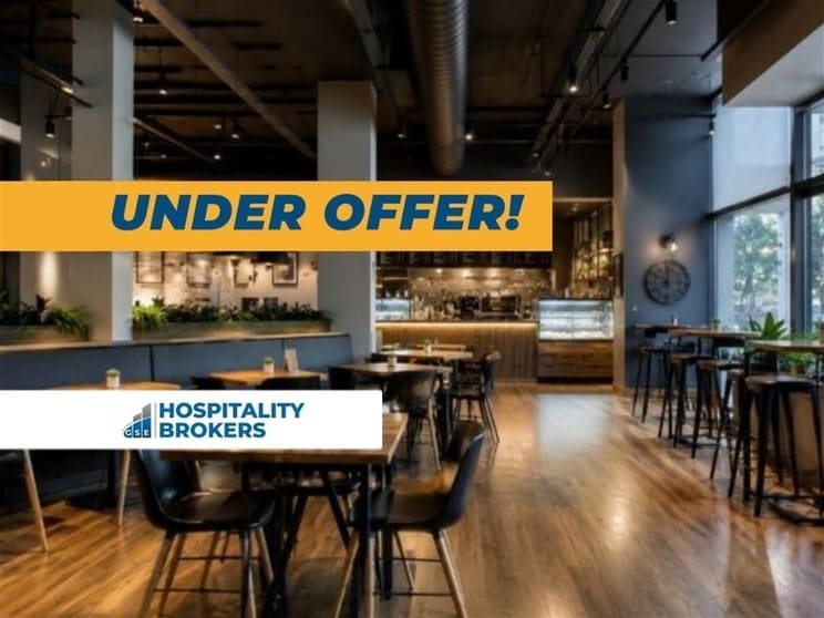Sporting Venue Bar & Bistro, Nth Canberra, 1.3M Annual Sales Sporting Venue Bar & Bistro, Nth Canberra, 1.3M Annual Sales