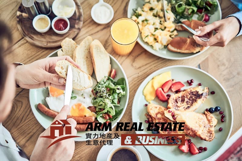 Coffee Shop in Brunswick for Sale | Near Train Station Coffee Shop in Brunswick for Sale | Near Train Station