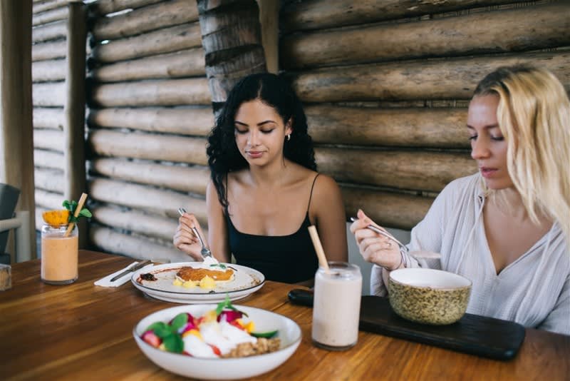 Thriving Community Café for Sale  Mornington Peninsula