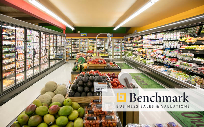 Established Gold Coast Supermarket. Owner Operated. Secure Long Term Lease. Established Gold Coast Supermarket. Owner Operated. Secure Long Term Lease.